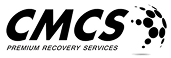 cmcs